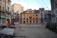 Imagine atasata: Reabilitare centru - 2015.07.26 - 49.jpg